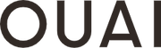 theouaishops.de.com